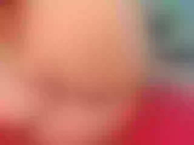 Live sex webcam photo for SaloHeaven #277952874