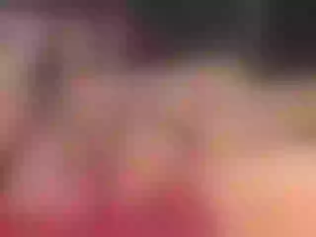 Live sex webcam photo for SaloHeaven #277966385