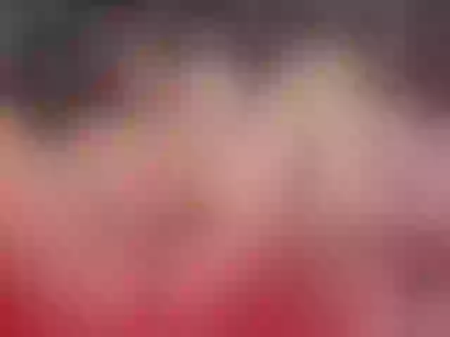 Live sex webcam photo for SaloHeaven #278005772