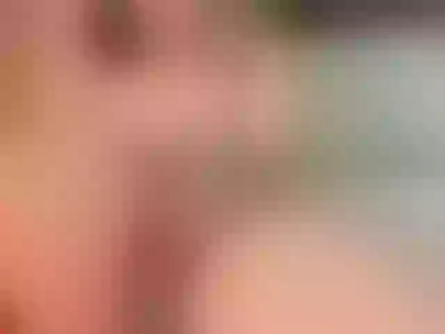Live sex webcam photo for SaloHeaven #278025885