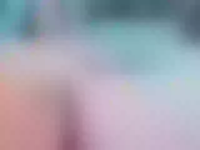 Live sex webcam photo for SaloHeaven #278057774
