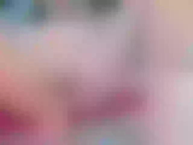 Live sex webcam photo for SaloHeaven #278064144