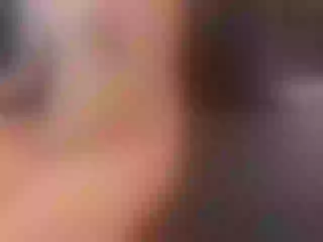 Live sex webcam photo for SaloHeaven #278077779