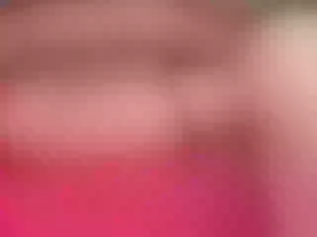 Live sex webcam photo for SaloHeaven #278102612