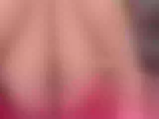 Live sex webcam photo for SaloHeaven #278109140