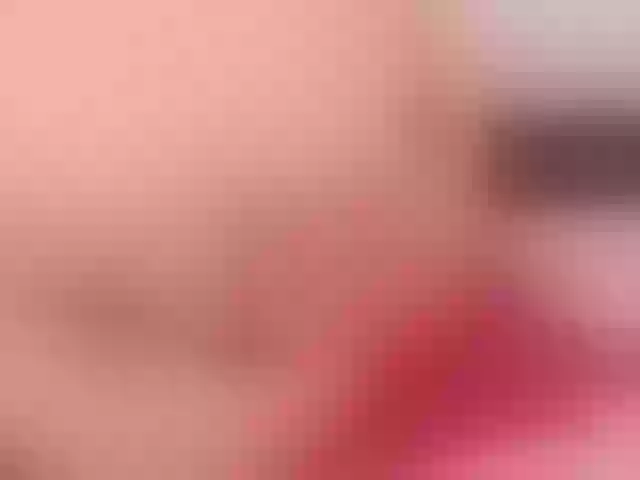 Live sex webcam photo for SaloHeaven #278141411
