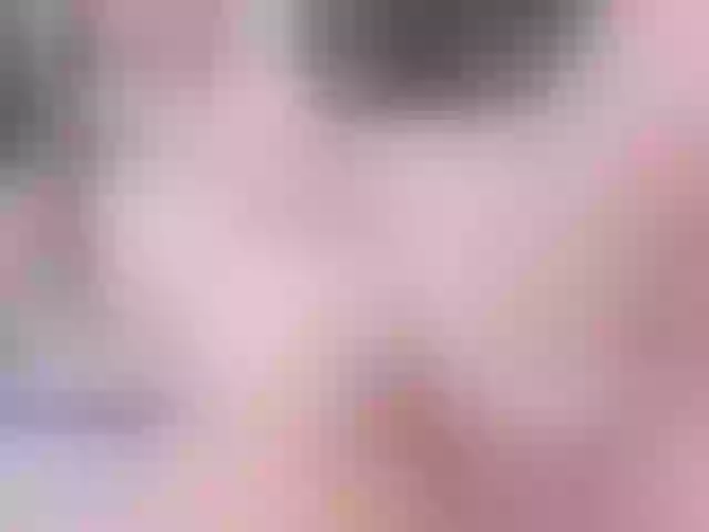 Live sex webcam photo for SaloHeaven #278148163