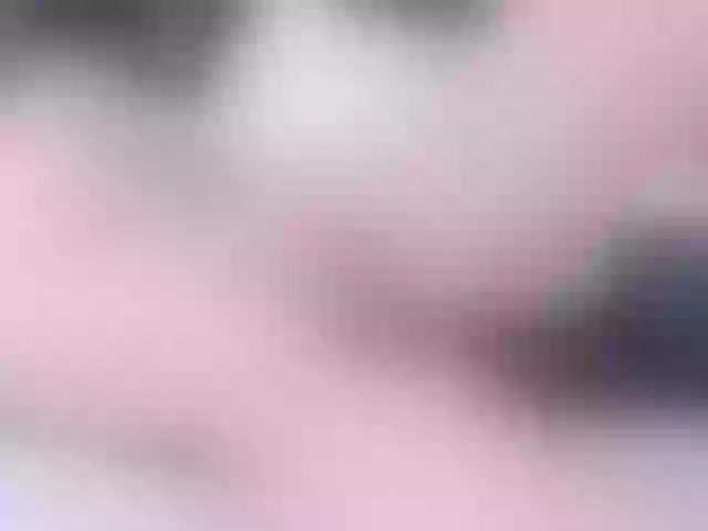 Live sex webcam photo for SaloHeaven #278155062