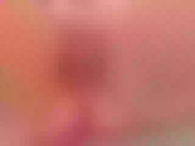 Live sex webcam photo for SaloHeaven #278210336