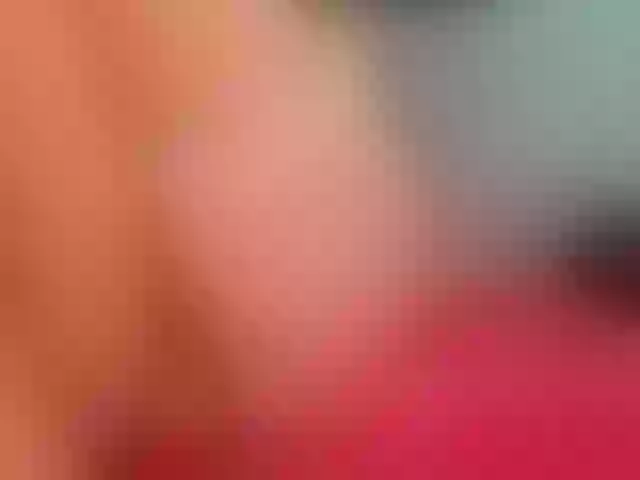 Live sex webcam photo for SaloHeaven #278219934
