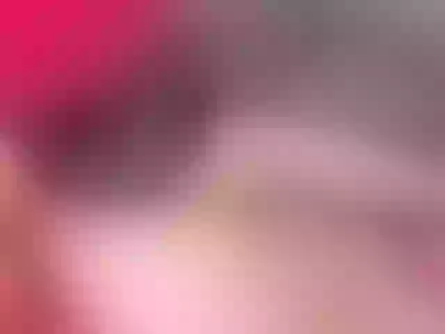 Live sex webcam photo for SaloHeaven #278240822