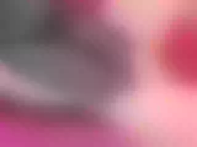 Live sex webcam photo for SaloHeaven #278247763