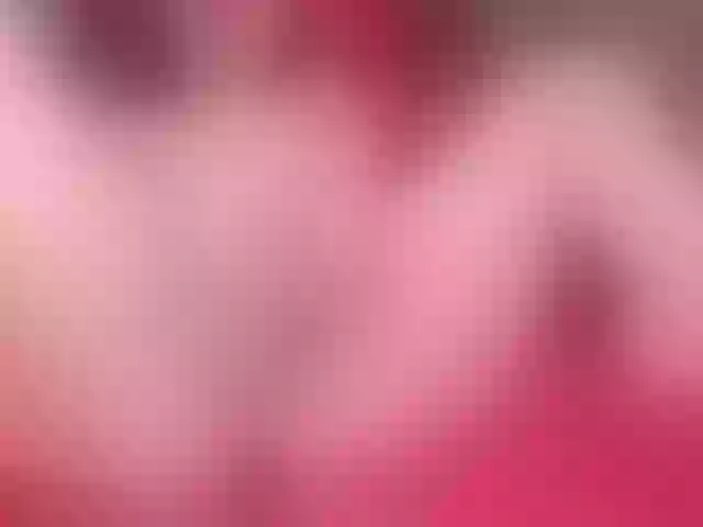 Live sex webcam photo for SaloHeaven #278275471