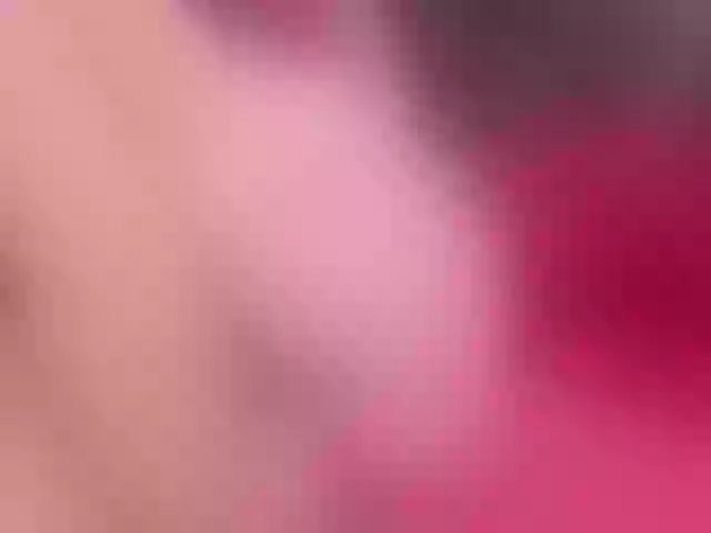 Live sex webcam photo for SaloHeaven #278281176