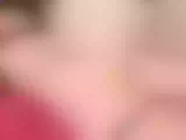 Live sex webcam photo for SaloHeaven #278395201