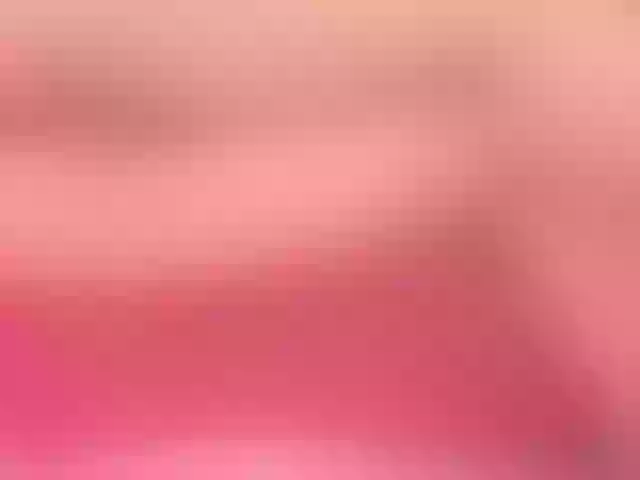 Live sex webcam photo for SaloHeaven #279914612