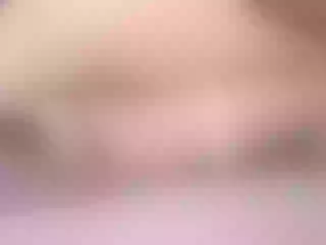 Live sex webcam photo for SaloHeaven #282036154