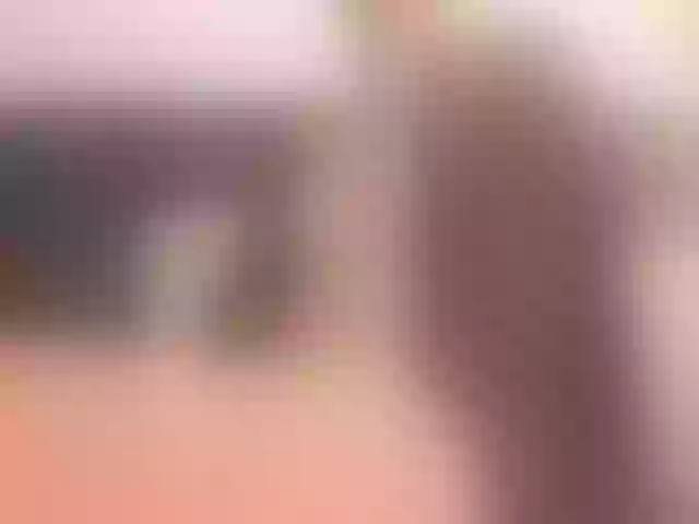 Live sex webcam photo for SaloHeaven #285825873