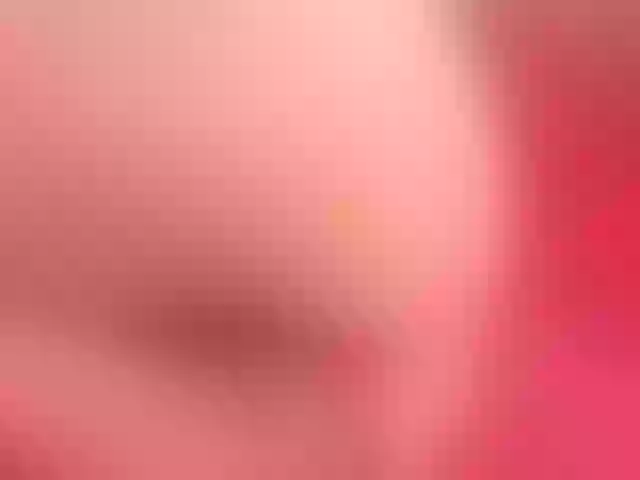 Live sex webcam photo for SaloHeaven #288069603