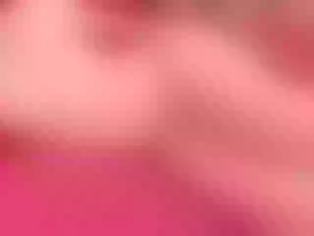 Live sex webcam photo for SaloHeaven #288335398