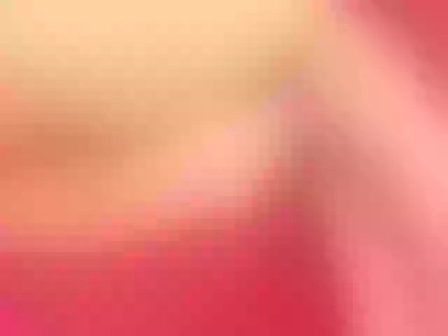 Live sex webcam photo for SaloHeaven #288512310