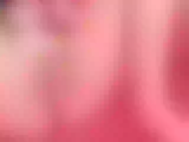 Live sex webcam photo for SaloHeaven #288616883