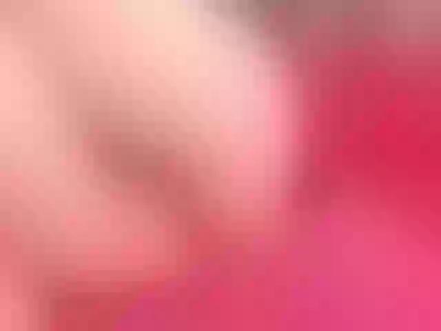 Live sex webcam photo for SaloHeaven #288719559