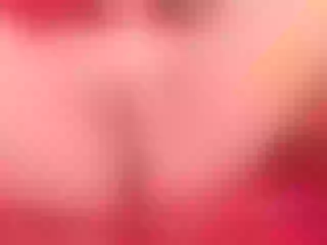 Live sex webcam photo for SaloHeaven #288824197
