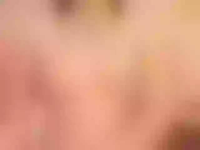 Live sex webcam photo for SaloHeaven #288935225