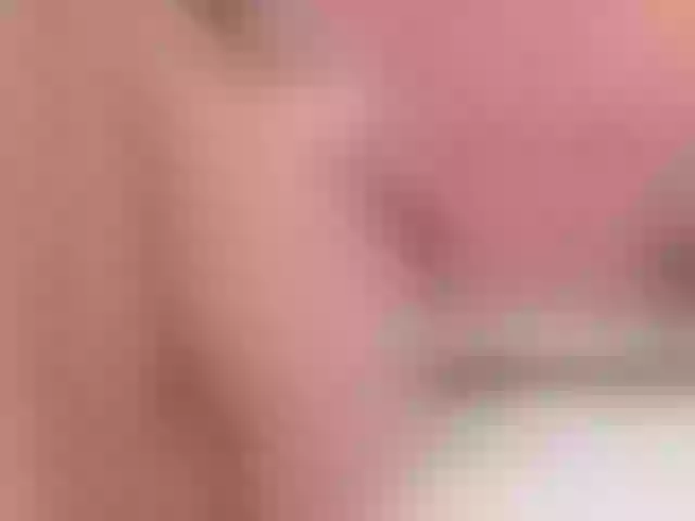 Live sex webcam photo for SaloHeaven #289321238