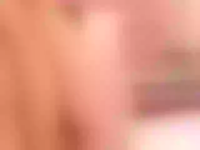 Live sex webcam photo for SaloHeaven #289341128