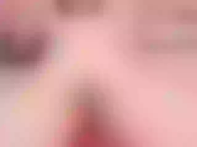 Live sex webcam photo for SaloHeaven #289443353