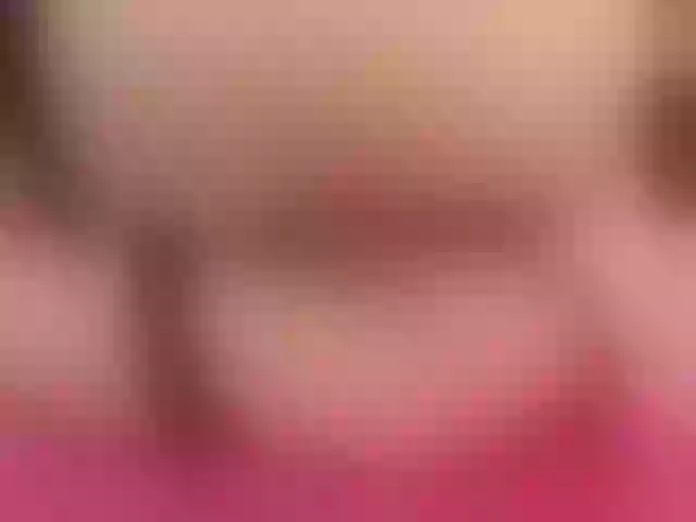 Live sex webcam photo for SaloHeaven #289702837