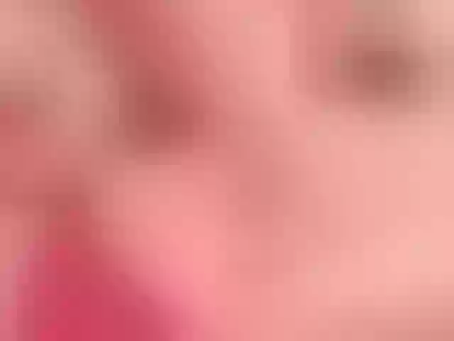 Live sex webcam photo for SaloHeaven #289781603