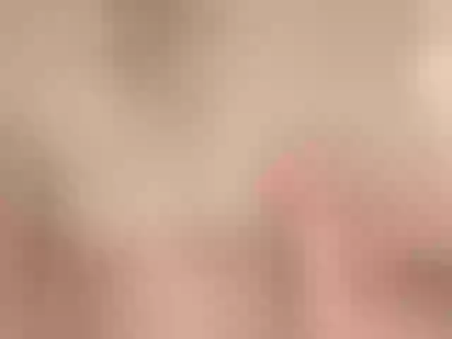 Live sex webcam photo for SaloHeaven #289822677