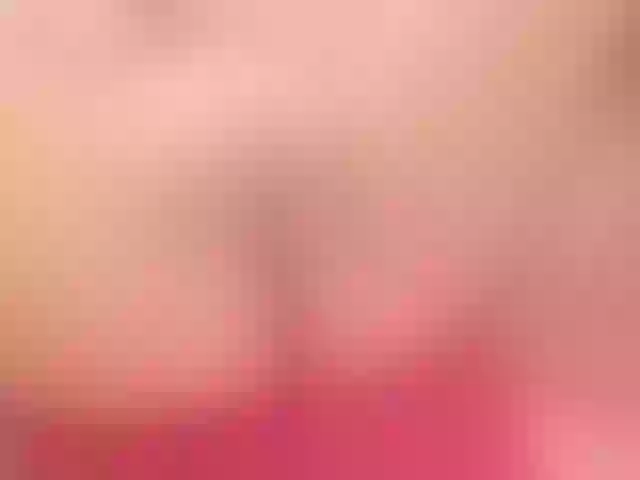 Live sex webcam photo for SaloHeaven #289863929