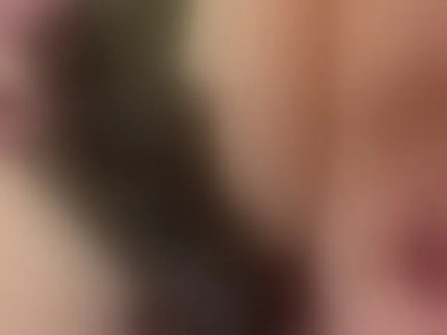 Live sex webcam photo for SaloHeaven #293252973