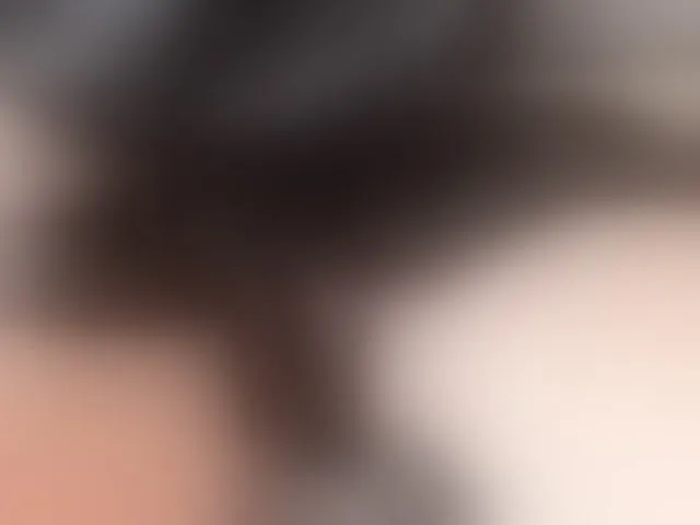 Live sex webcam photo for SaloHeaven #293325706