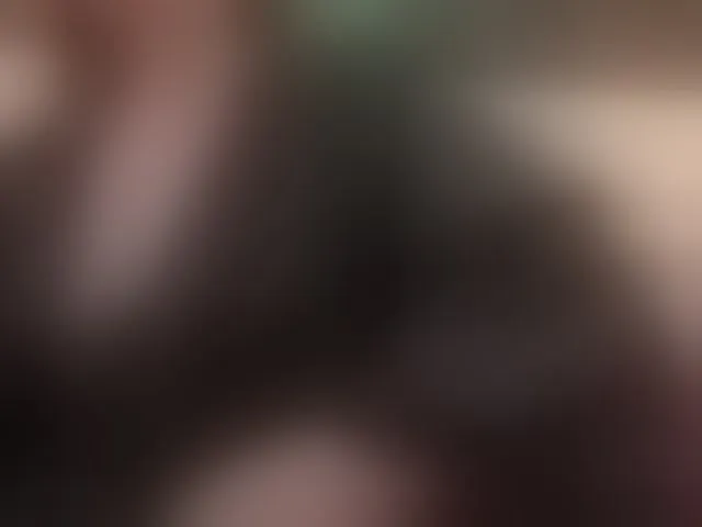 Live sex webcam photo for SaloHeaven #293380208