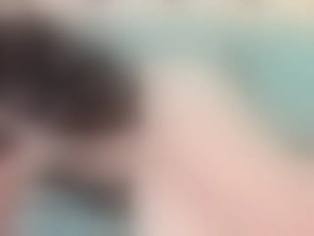 Live sex webcam photo for SaloHeaven #293481800
