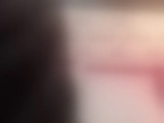 Live sex webcam photo for SaloHeaven #293502700