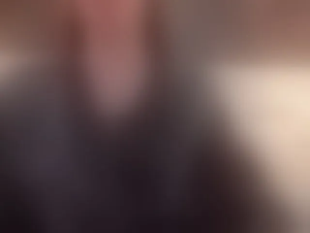 Live sex webcam photo for SaloHeaven #293549916