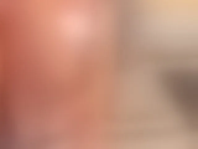 Live sex webcam photo for SaloHeaven #293557149