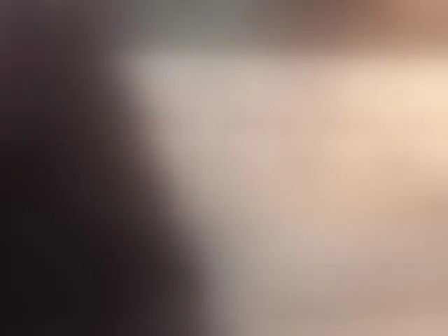 Live sex webcam photo for SaloHeaven #293563836