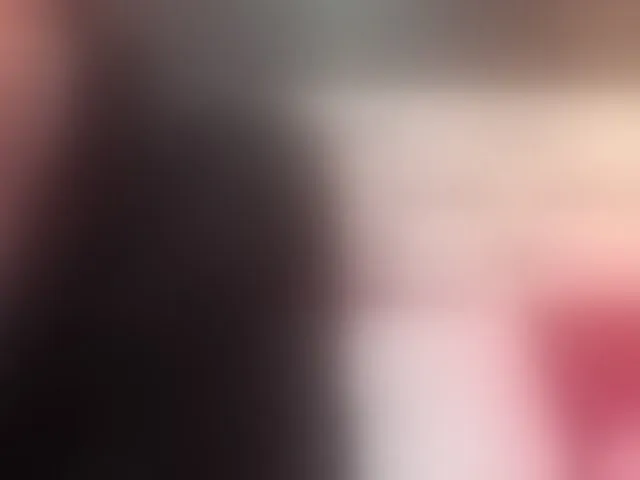 Live sex webcam photo for SaloHeaven #293576506