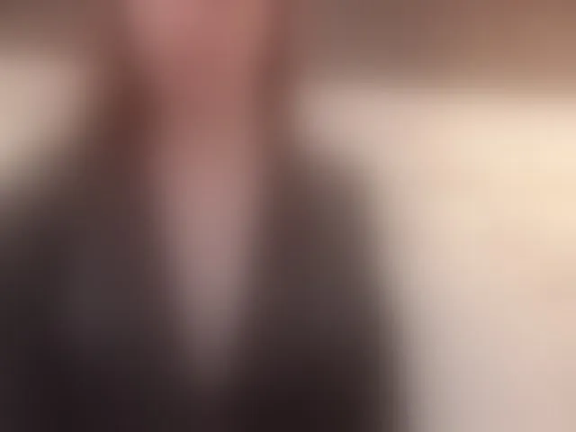 Live sex webcam photo for SaloHeaven #293596567
