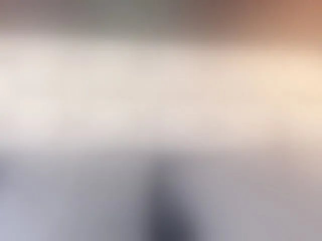 Live sex webcam photo for SaloHeaven #293650004