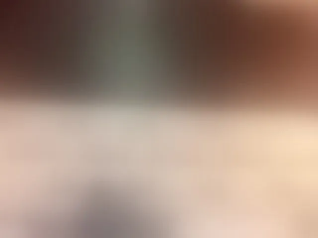 Live sex webcam photo for SaloHeaven #293665130