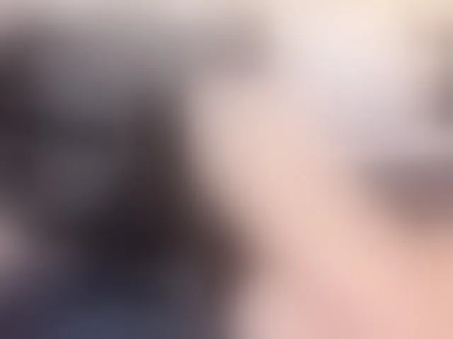 Live sex webcam photo for SaloHeaven #293675519