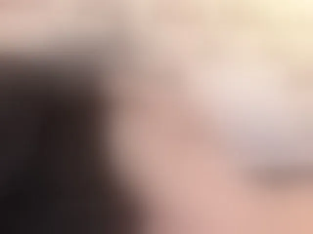 Live sex webcam photo for SaloHeaven #293680937